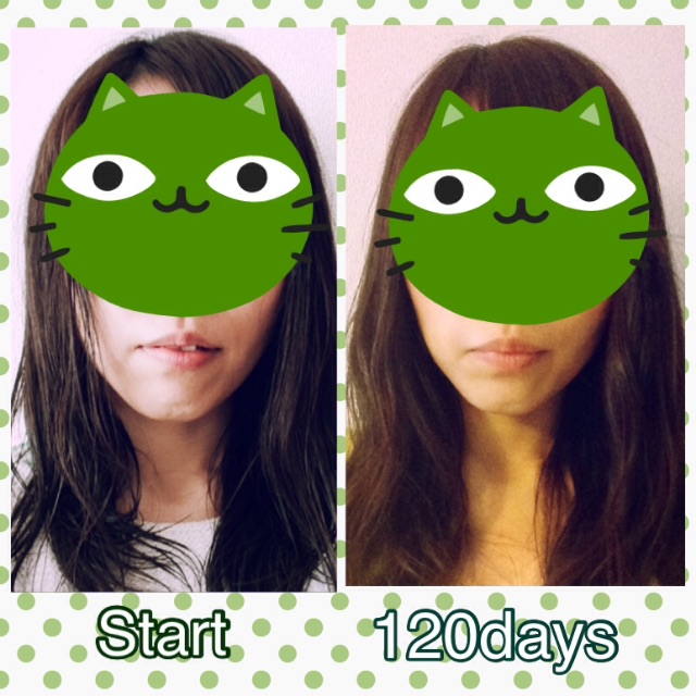 f:id:midori32:20150604203453j:image f:id:midori32:20150604203453j:image