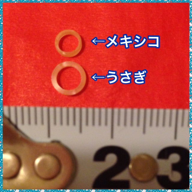 f:id:midori32:20150702234944j:image f:id:midori32:20150702234944j:image