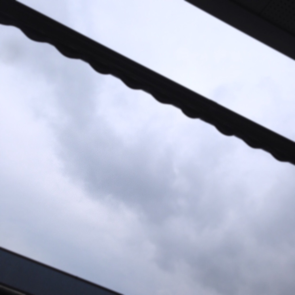 f:id:midori32:20150913100142j:image f:id:midori32:20150913100142j:image
