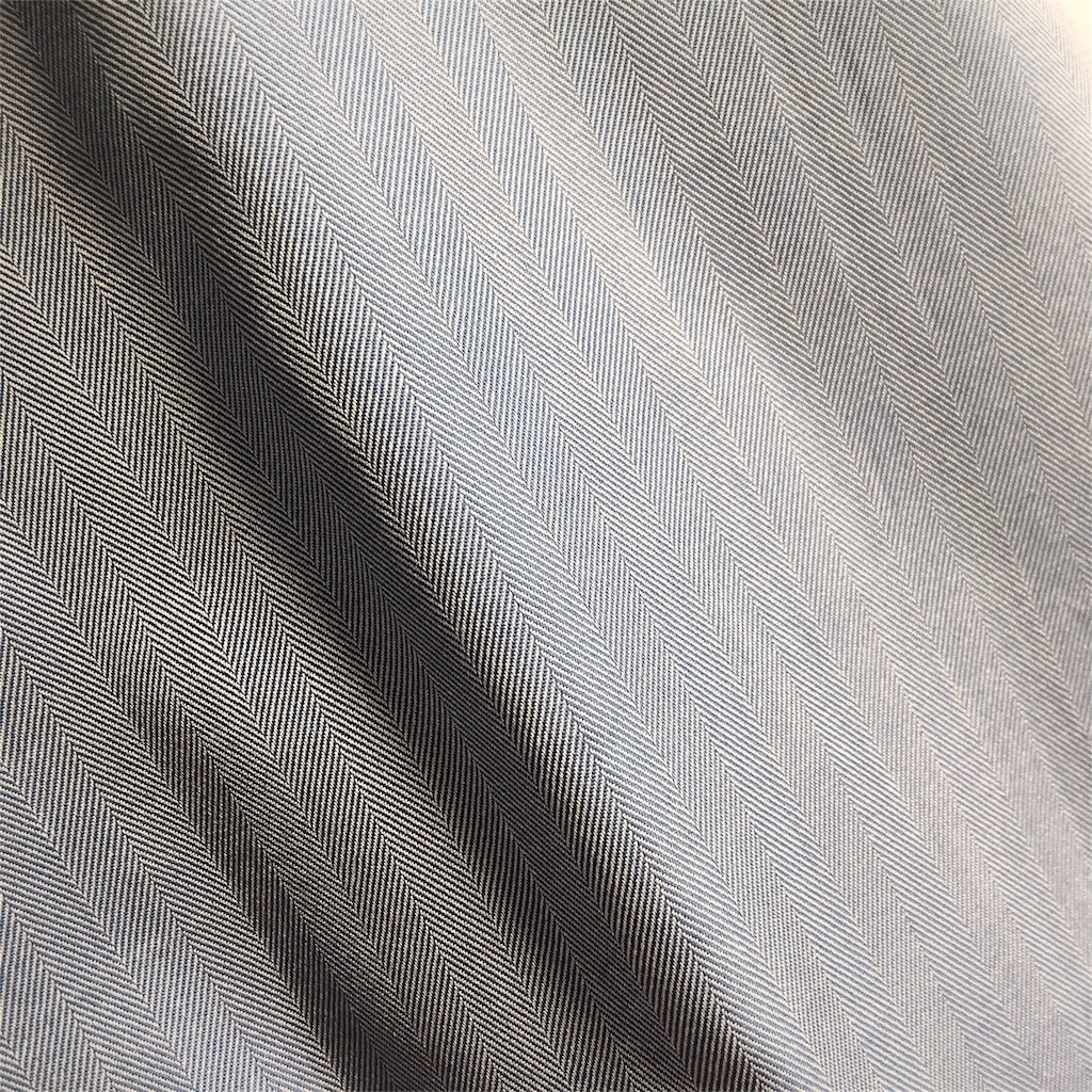 f:id:midori32:20151122230104j:image f:id:midori32:20151122230104j:image