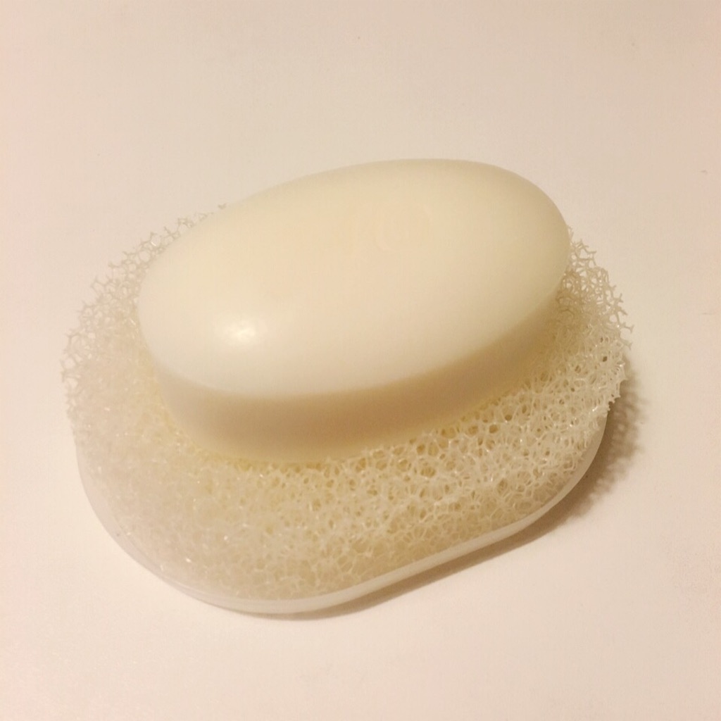 f:id:midori32:20151201213608j:image f:id:midori32:20151201213608j:image