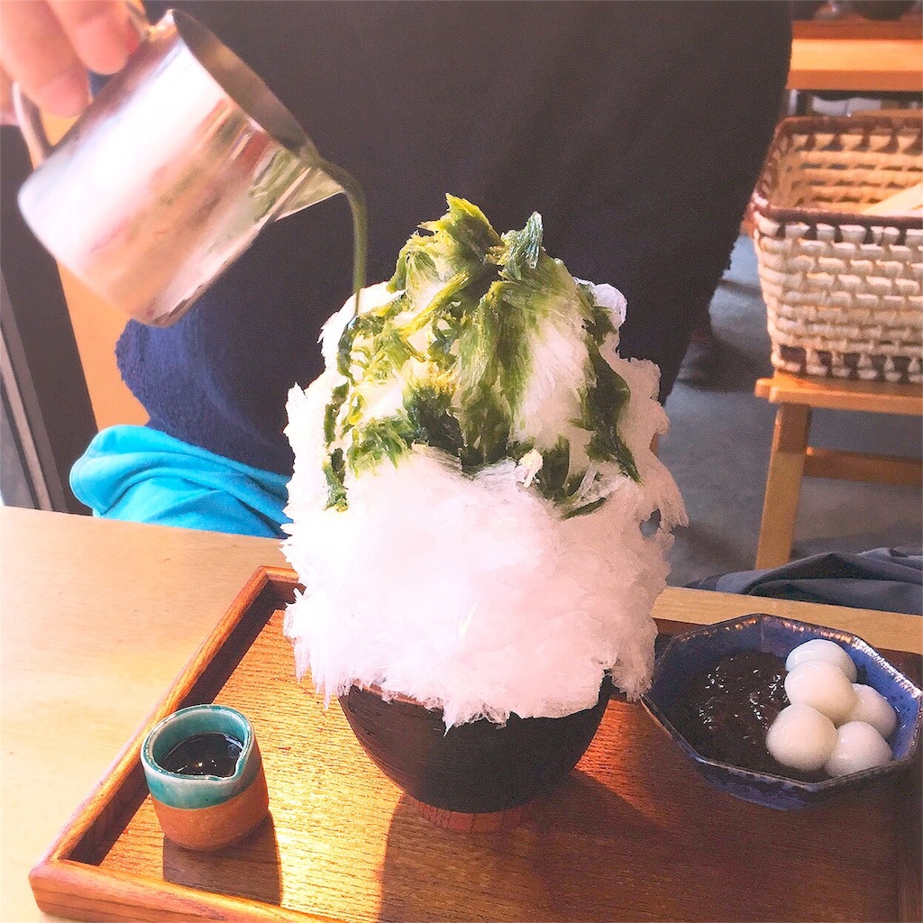 f:id:midori32:20160212155013j:image f:id:midori32:20160212155013j:image