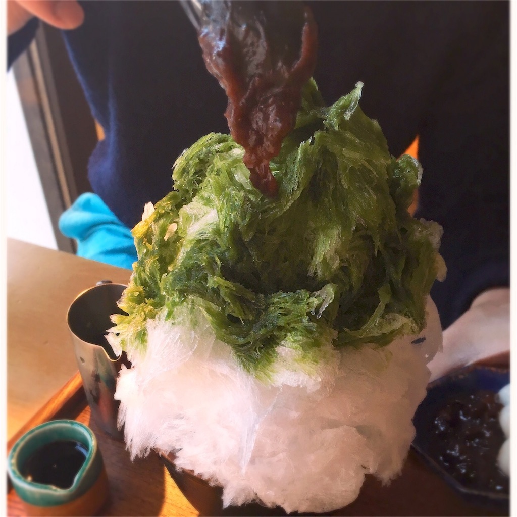 f:id:midori32:20160212155121j:image f:id:midori32:20160212155121j:image