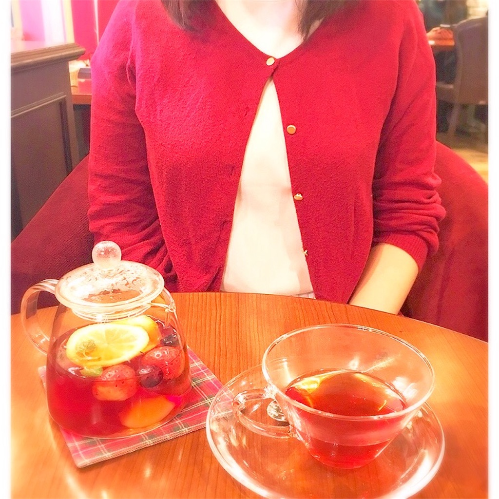 f:id:midori32:20160312195025j:image f:id:midori32:20160312195025j:image