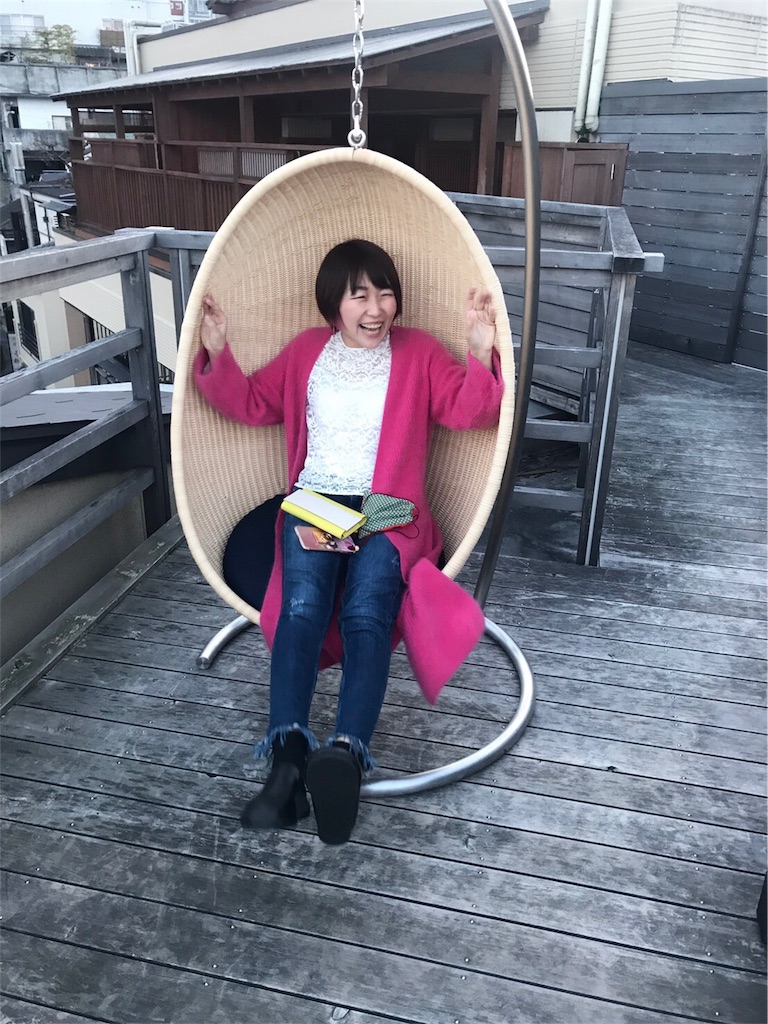 日々に追われ、変わりたいのに変われない、どうにも行動できないあなたへ よりどりみどり