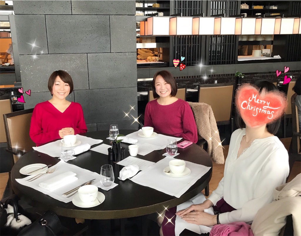 f:id:midori32:20171224214144j:plain f:id:midori32:20171224214144j:plain