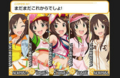 20130527051827
