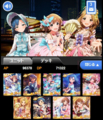 20140430053838