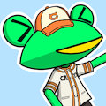 f:id:midori44:20141228200033j:image f:id:midori44:20141228200033j:image