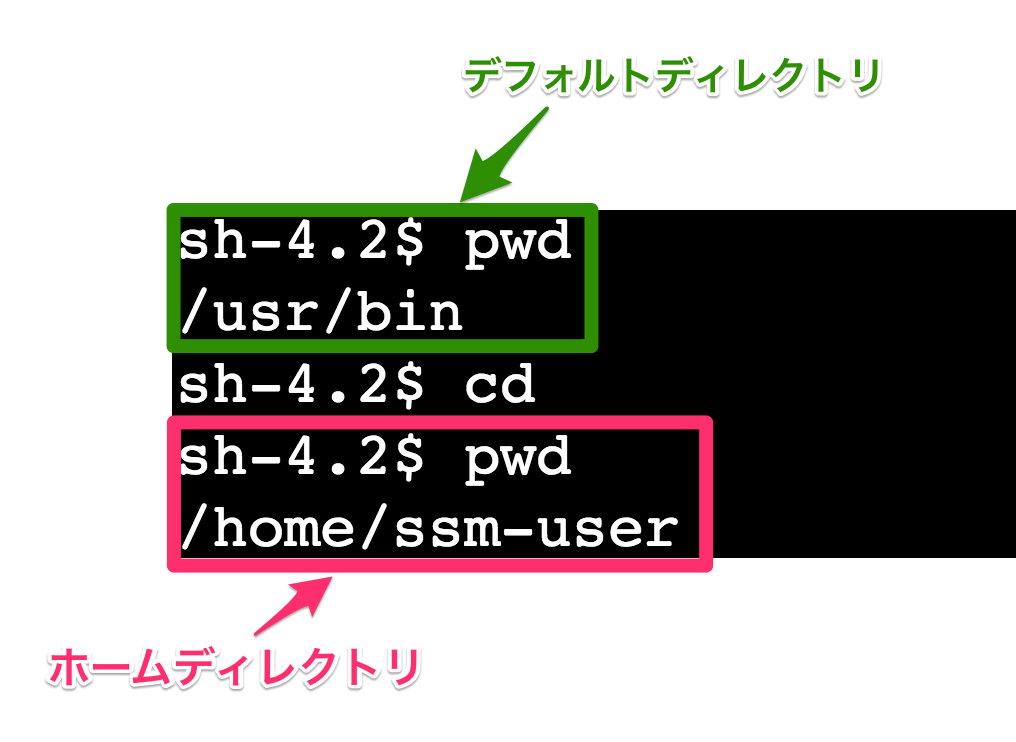 f:id:midori5:20180912232014p:image:w500