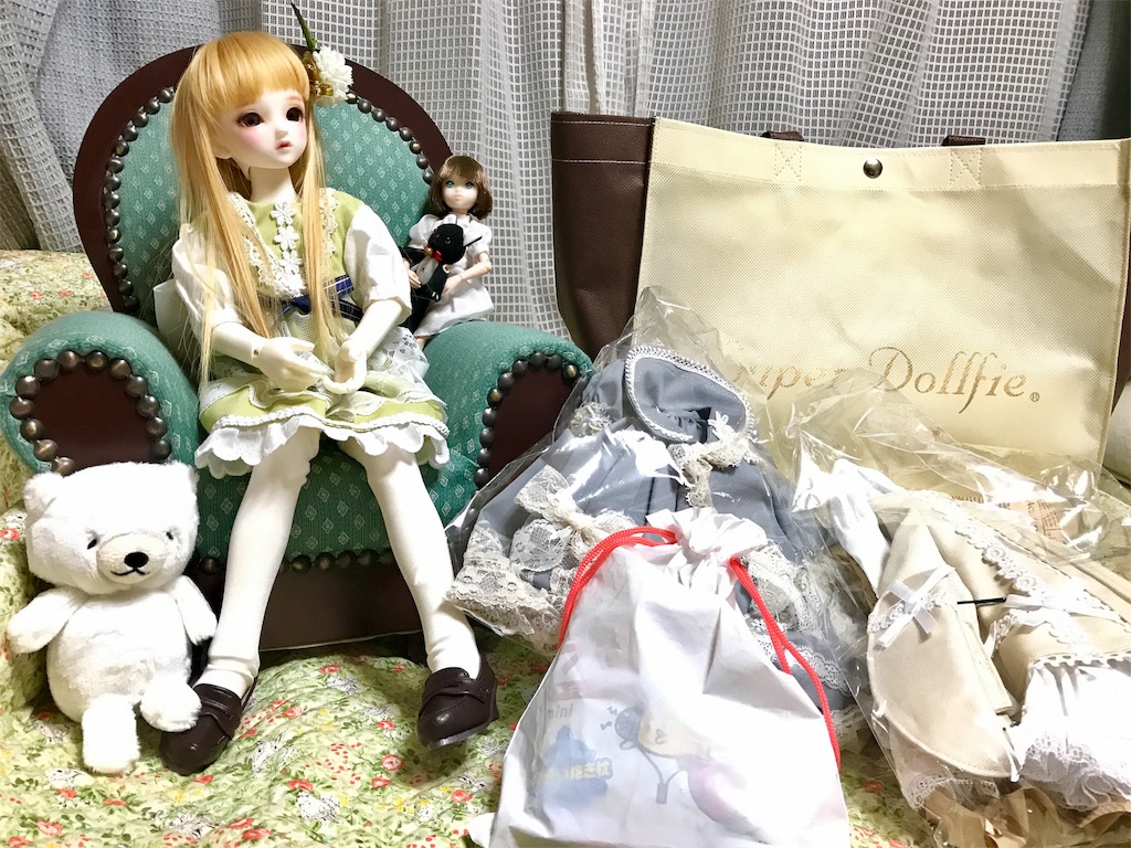 f:id:midori_0203:20170808121743j:image f:id:midori_0203:20170808121743j:image