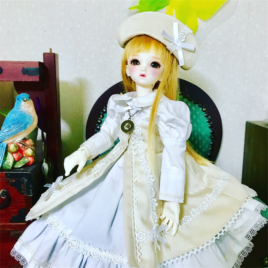 f:id:midori_0203:20170808124840j:image f:id:midori_0203:20170808124840j:image