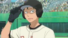 f:id:midori_96:20190516000114j:plain