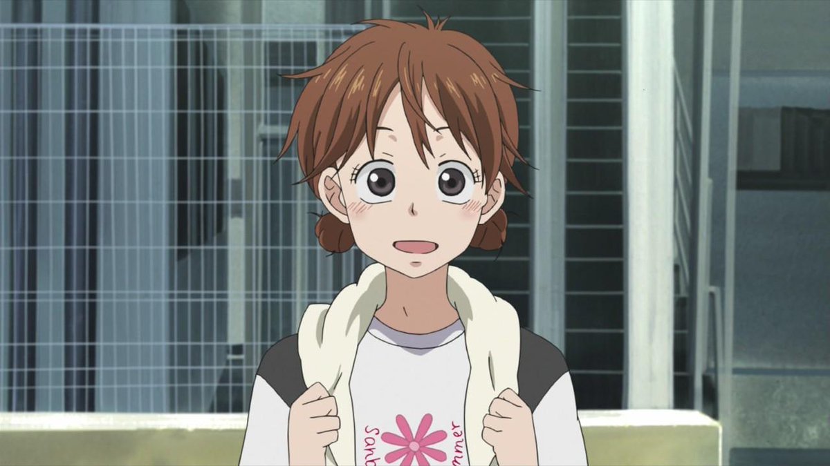 f:id:midori_96:20190516000710j:plain