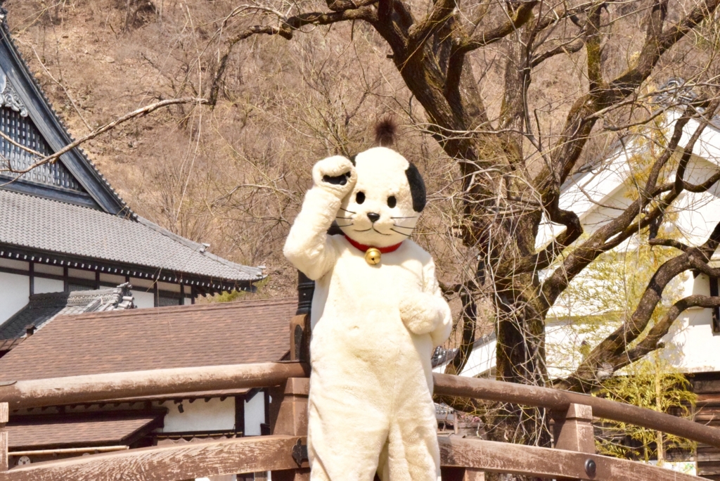 f:id:midori_kimidori:20170414221221j:plain f:id:midori_kimidori:20170414221221j:plain