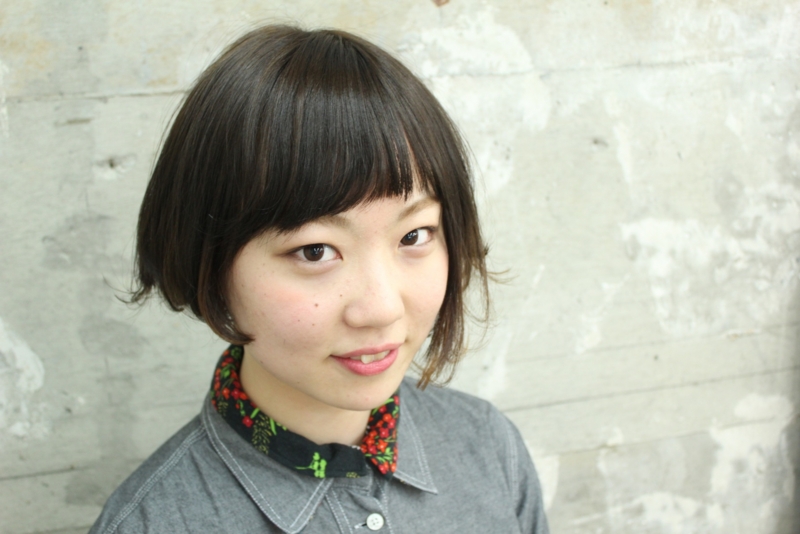 f:id:midori_niki:20120408150535j:image:w360 f:id:midori_niki:20120408150535j:image:w360
