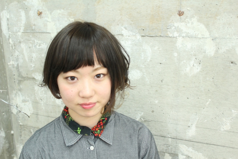 f:id:midori_niki:20120408150551j:image:w360 f:id:midori_niki:20120408150551j:image:w360