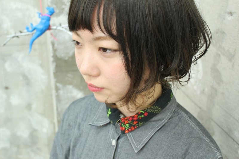 f:id:midori_niki:20120408150604j:image:w360 f:id:midori_niki:20120408150604j:image:w360