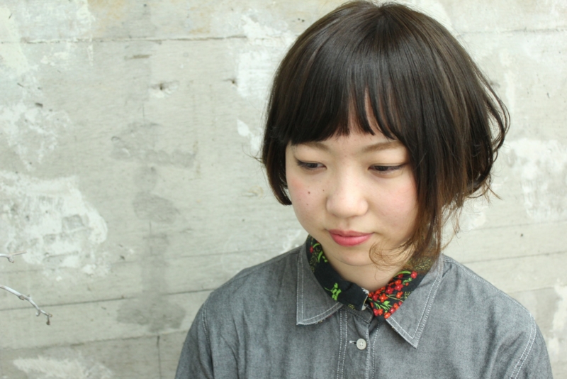 f:id:midori_niki:20120408150648j:image:w360 f:id:midori_niki:20120408150648j:image:w360