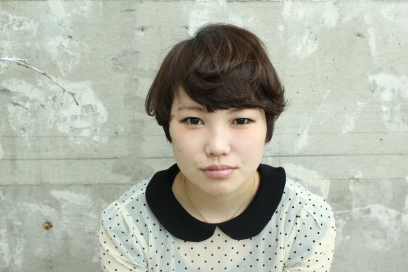 f:id:midori_niki:20120520155401j:image:w360 f:id:midori_niki:20120520155401j:image:w360