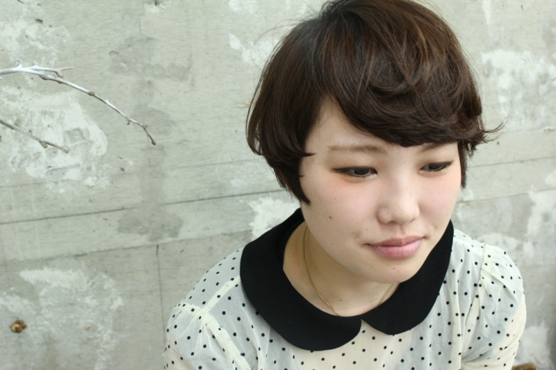 f:id:midori_niki:20120520155441j:image:w360 f:id:midori_niki:20120520155441j:image:w360