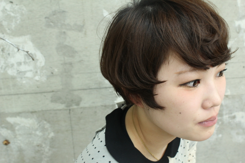 f:id:midori_niki:20120520155503j:image:w360 f:id:midori_niki:20120520155503j:image:w360
