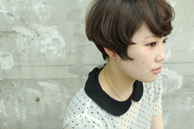 f:id:midori_niki:20120520155517j:image:w360 f:id:midori_niki:20120520155517j:image:w360