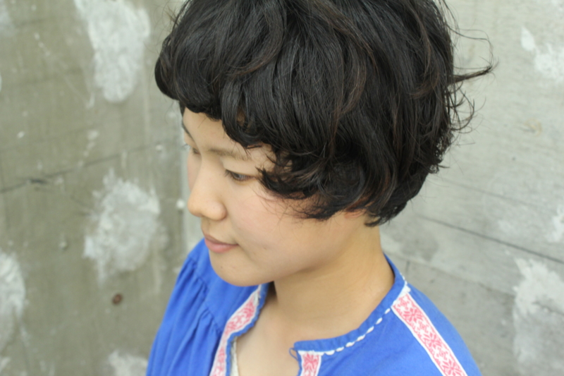 f:id:midori_niki:20120624122013j:image:w360 f:id:midori_niki:20120624122013j:image:w360