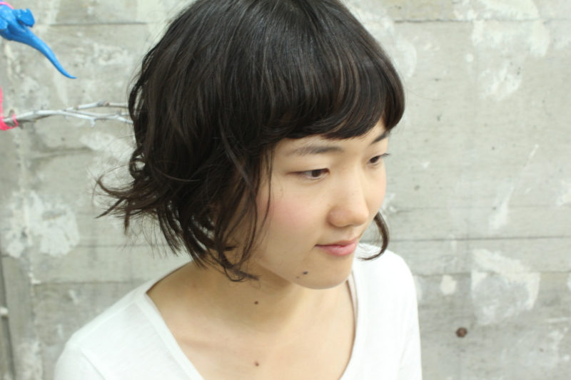 f:id:midori_niki:20120630141935j:image:w360 f:id:midori_niki:20120630141935j:image:w360