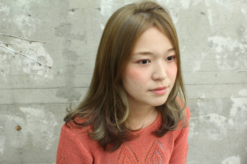 f:id:midori_niki:20120705114648j:image:w360 f:id:midori_niki:20120705114648j:image:w360
