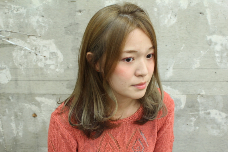 f:id:midori_niki:20120705114714j:image:w360 f:id:midori_niki:20120705114714j:image:w360