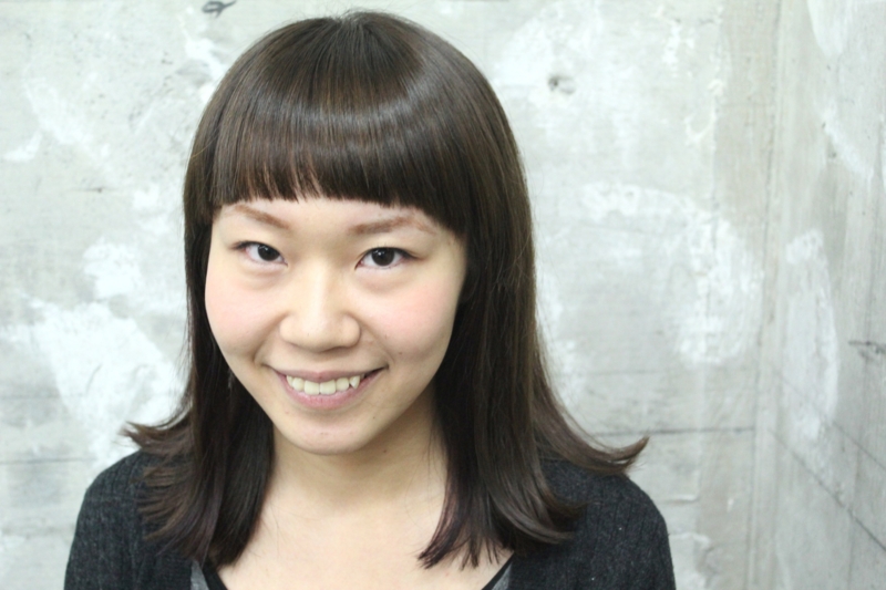 f:id:midori_niki:20121211155507j:image:w360 f:id:midori_niki:20121211155507j:image:w360