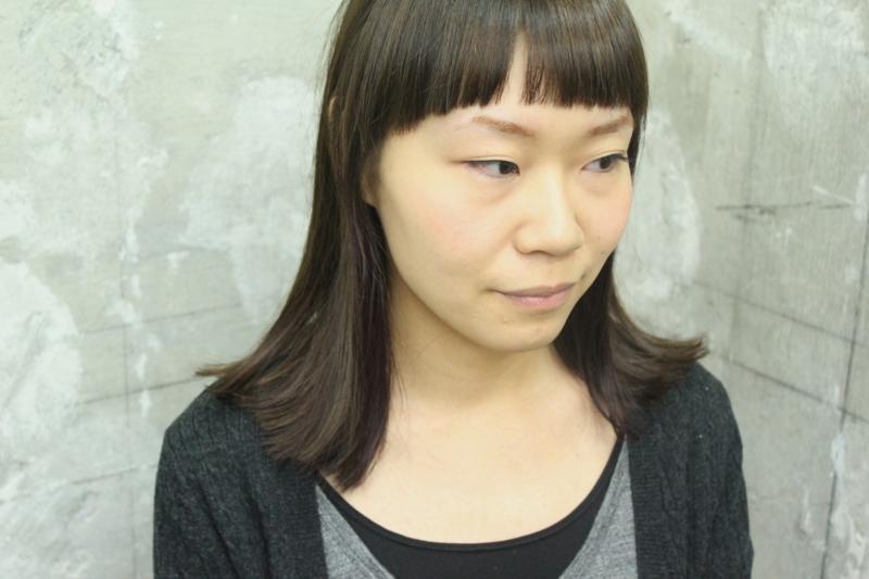 f:id:midori_niki:20121211155624j:image:w360 f:id:midori_niki:20121211155624j:image:w360