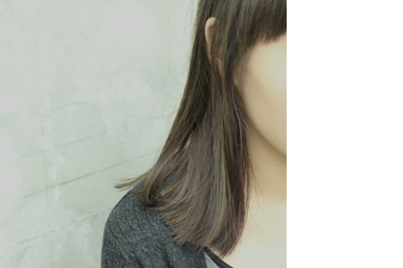 f:id:midori_niki:20121212120141p:image:w360 f:id:midori_niki:20121212120141p:image:w360