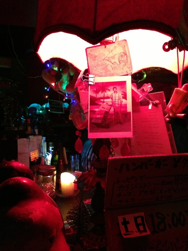 f:id:midori_niki:20130219143147j:image:w360 f:id:midori_niki:20130219143147j:image:w360