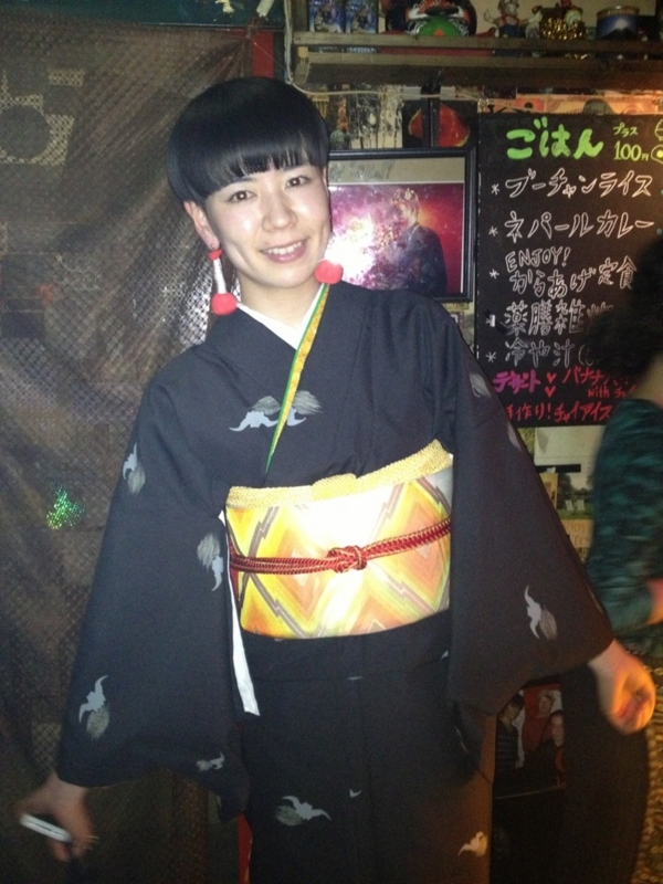 f:id:midori_niki:20130219143319j:image:w360 f:id:midori_niki:20130219143319j:image:w360