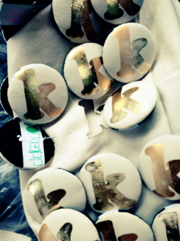 f:id:midori_niki:20130425160908j:image:w360 f:id:midori_niki:20130425160908j:image:w360