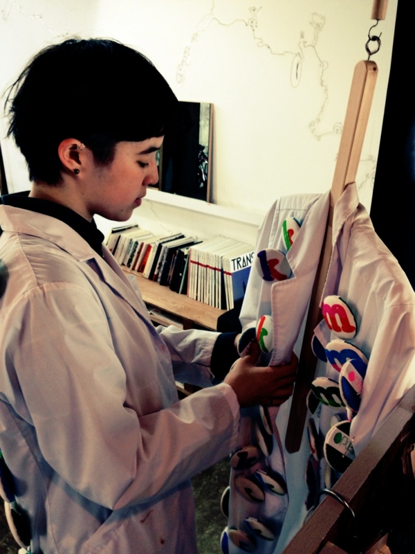 f:id:midori_niki:20130425161159j:image:w360 f:id:midori_niki:20130425161159j:image:w360