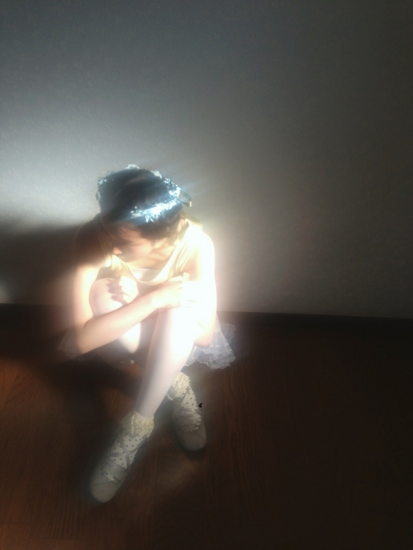 f:id:midori_niki:20140313142140j:image:w360 f:id:midori_niki:20140313142140j:image:w360