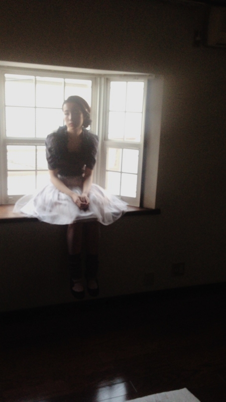 f:id:midori_niki:20140313142202j:image:w360 f:id:midori_niki:20140313142202j:image:w360