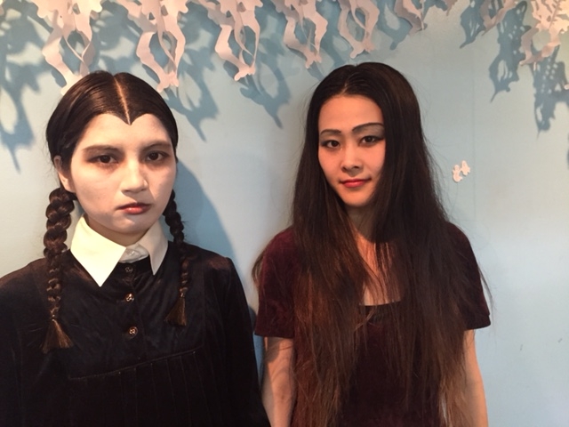 f:id:midori_niki:20151031141540j:image:w360 f:id:midori_niki:20151031141540j:image:w360