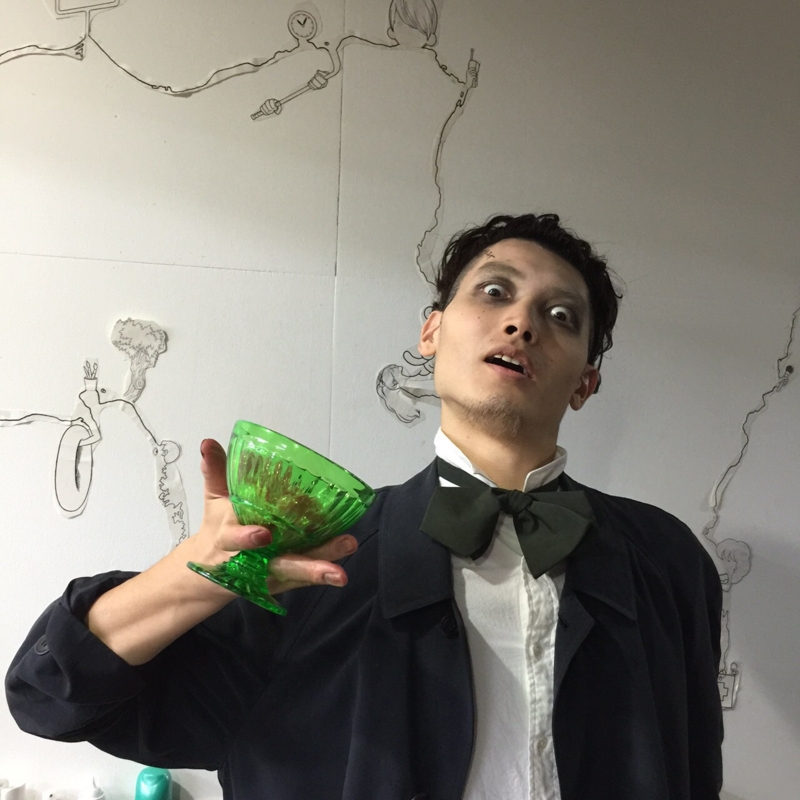 f:id:midori_niki:20151105180045j:image:w360 f:id:midori_niki:20151105180045j:image:w360