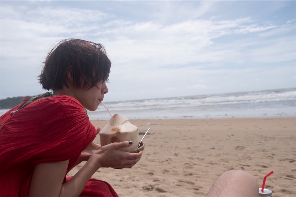 f:id:midori_niki:20161228142313j:image
