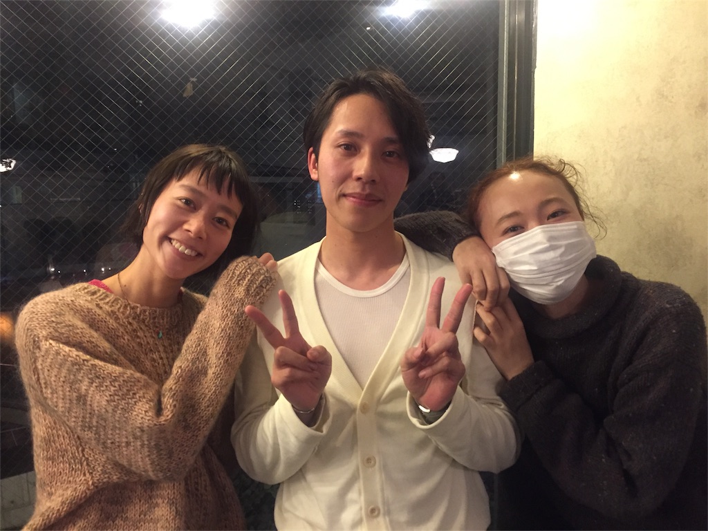 f:id:midori_niki:20170107192041j:image