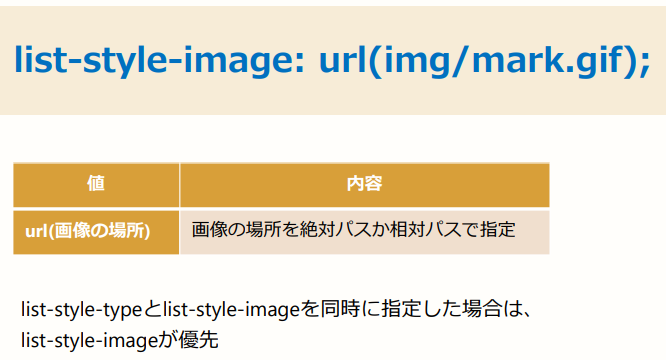 f:id:midori_x:20191216000513p:plain f:id:midori_x:20191216000513p:plain