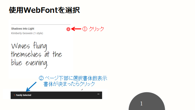 f:id:midori_x:20191218231402p:plain f:id:midori_x:20191218231402p:plain