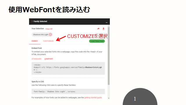f:id:midori_x:20191218231415p:plain f:id:midori_x:20191218231415p:plain