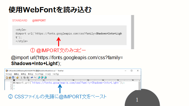 f:id:midori_x:20191218231513p:plain f:id:midori_x:20191218231513p:plain