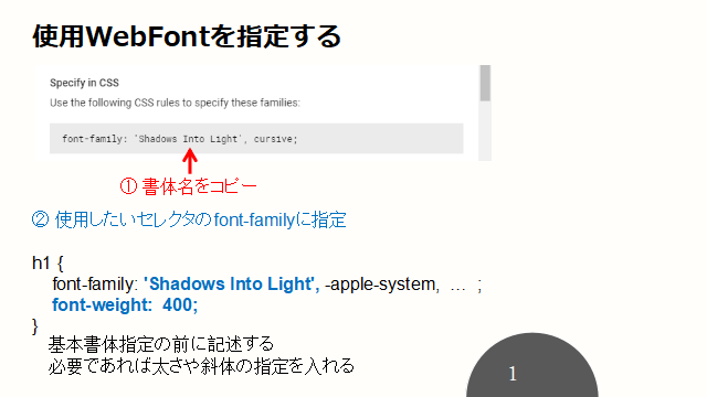 f:id:midori_x:20191218231523p:plain f:id:midori_x:20191218231523p:plain