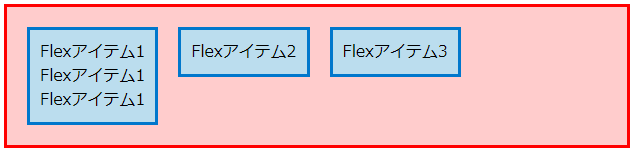 f:id:midori_x:20200105192540p:plain f:id:midori_x:20200105192540p:plain
